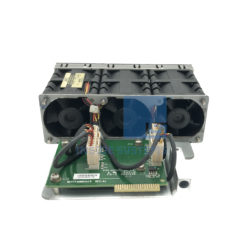 10945 C 1