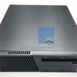 10A8-CTO - Lenovo ThinkCentre M93p SFF