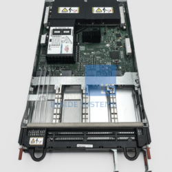110-800-000C - EMC Clariion CX4-960 Storage Processor