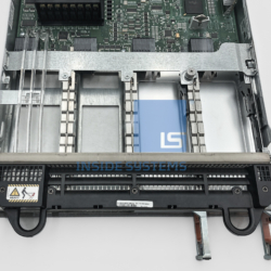Alternative view of 110-800-000C - EMC Clariion CX4-960 Storage Processor
