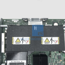 110-800-000C - EMC Clariion CX4-960 Storage Processor - Image 3