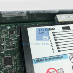 110-800-000C - EMC Clariion CX4-960 Storage Processor - Image 4