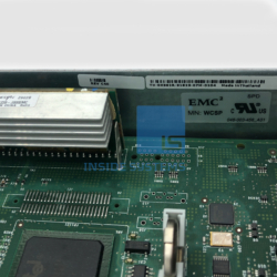 110-800-000C - EMC Clariion CX4-960 Storage Processor - Image 5