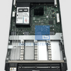 110-800-000C - EMC Clariion CX4-960 Storage Processor - Image 6