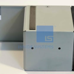 111-00733 - Power Supply Filler for DS4243