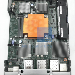 Alternative view of 111-02505-05 - NETAPP FAS2650 Storage Controller