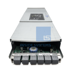 Alternative view of 111-03190 - NetApp 32GB NVRAM Module /w 2x 16GB DDR4