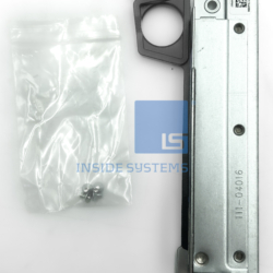 111-04016 - DE4000 Faceplate 10/25GbE iSCSI - Image 4