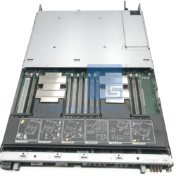 111-04085 - Spare AFF-A320 Storage Processor