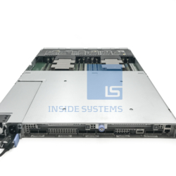 Alternative view of 111-04085 - Spare AFF-A320 Storage Processor