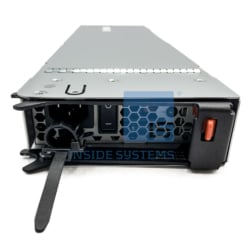 114-00162 - NetApp FAS8200 PSU 1460W