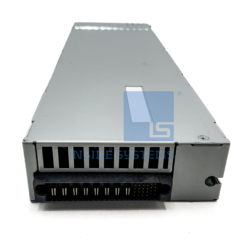 Alternative view of 114-00162 - NetApp FAS8200 PSU 1460W