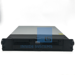 114X-CTO - DELL PowerVault 114X