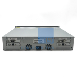 114X-CTO - DELL PowerVault 114X - Image 2