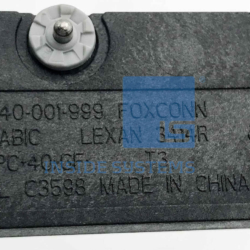 118000396-03 - EMC VNX 300GB 15K 6G SAS 2.5" HDD - Image 4
