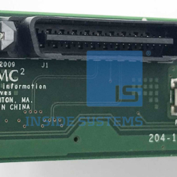 118033059 - EMC 2TB 7.2K 6G SAS 3.5" HDD - Image 2
