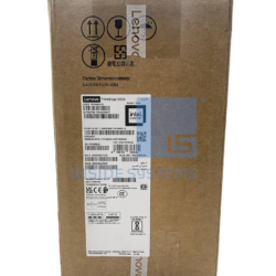 11NA0038MT 01 B