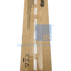 11NA0038MT 01 C