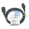 142263 001 C A 1