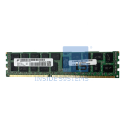 15-13079-02 - Cisco 	8GB PC3L-10600R ECC Memory