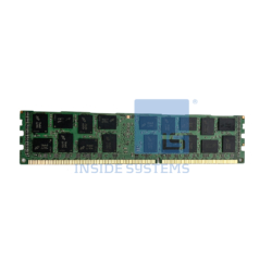 15-13079-02 - Cisco 	8GB PC3L-10600R ECC Memory - Image 2
