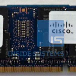 15-13615-01 - 16GB DDR3-1600MHz PC3-12800 2Rx4 1.35v