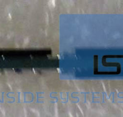 15-13615-01 - 16GB DDR3-1600MHz PC3-12800 2Rx4 1.35v - Image 5