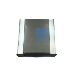 Alternative view of 158856-002 - 20/40GB DDS4 Tape Drive