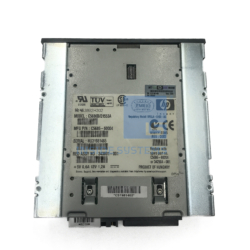 158856 002 C 1
