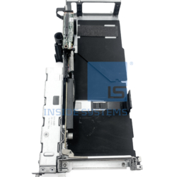 16F47 - DELL R760 / R7625 Riser 1P Card 1x16 FH - Image 2