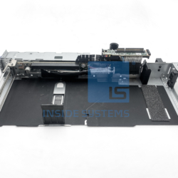 16F47 - DELL R760 / R7625 Riser 1P Card 1x16 FH - Image 3