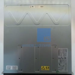 1746-A2D-04 - IBM DS3512, 2802,2*3630 2G