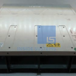 Alternative view of 1746-A2D-04 - IBM DS3512, 2802,2*3630 2G