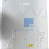 1746-A2E-02 - IBM EXP3512 Dual ESM 2 1746 A2E 02 A
