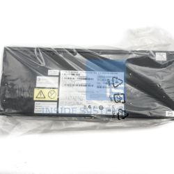 1754-A1X-02 - IBM Local 1x8 Console Manager (LCM8) - Image 5