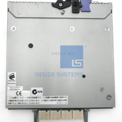 1813 - 4-Port IVE/HEA 2x1Gb RJ45, 2x10Gb SFP+ - Image 2