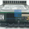 18P3548 - 8536 36.4GB 10KRPM SSA Advanced Module 1 18P3548 A 3