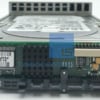 18P3548 - 8536 36.4GB 10KRPM SSA Advanced Module 1 18P3548 A 4
