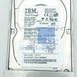 18P3548 D 3