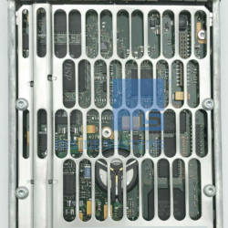 18P3548 - 8536 36.4GB 10KRPM SSA Advanced Module - Image 5