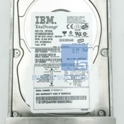 18P3548 H 3