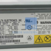 18P5001 AB 1