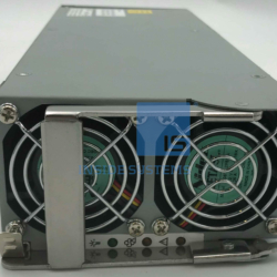 18P5001 - 1000W power supply