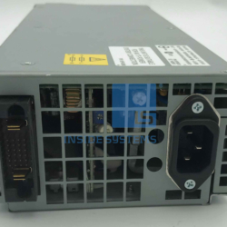 18P5001 - 1000W power supply - Image 2
