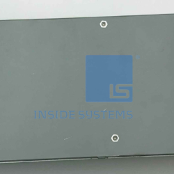 18P5001 - 1000W power supply - Image 3