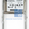 1953 - 300GB 15K RPM SAS SFF-2 Disk Drive 1 1953 A