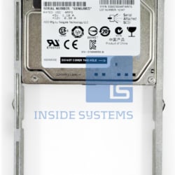1953 - 300GB 15K RPM SAS SFF-2 Disk Drive