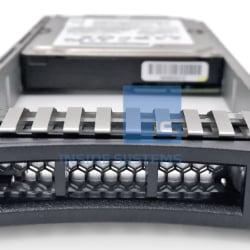 1953 - 300GB 15K RPM SAS SFF-2 Disk Drive - Image 3