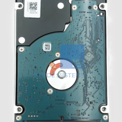 1EJ162-057 - 500GB Thin SSHD - Image 2