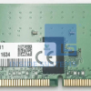 1VRGY - DELL 8GB 1RX8 2666MHz DDR4 RDIMM 1 1VRGY A 4